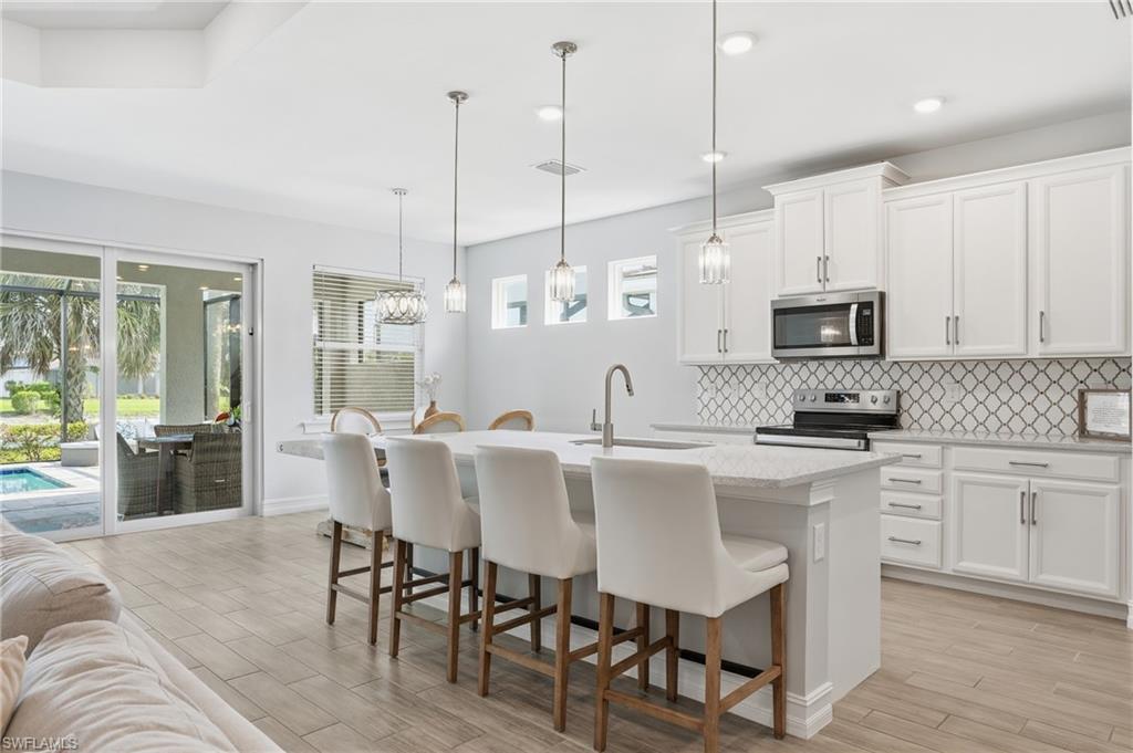 Main image of property: Florida, Lee County, Bonita Springs