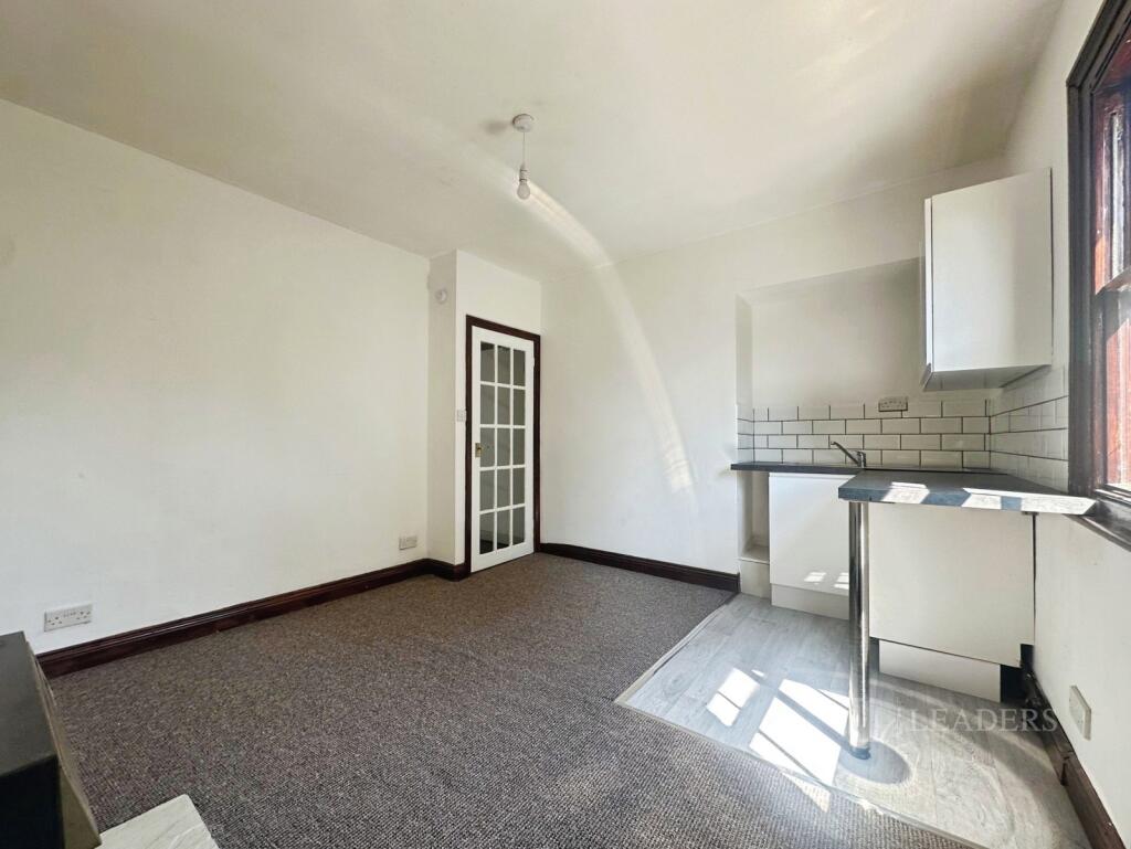 Main image of property: Slad Road, Stroud, Gloucestershire, GL5