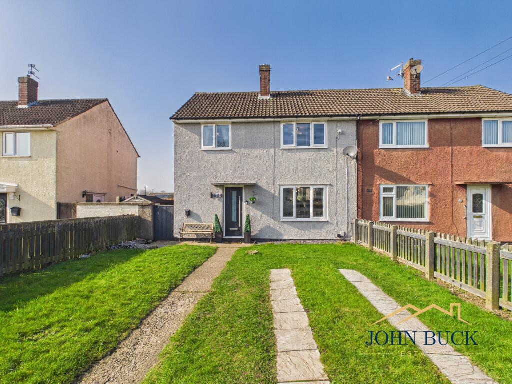 Main image of property: Raeburn Avenue, Columbia, Washington