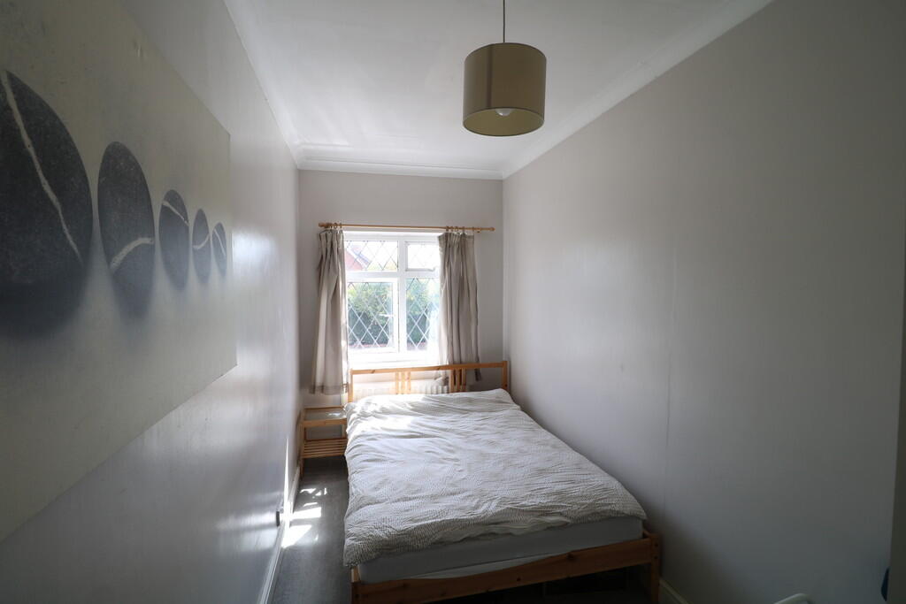 Additional image 17 of Westbourne Road, Solihull