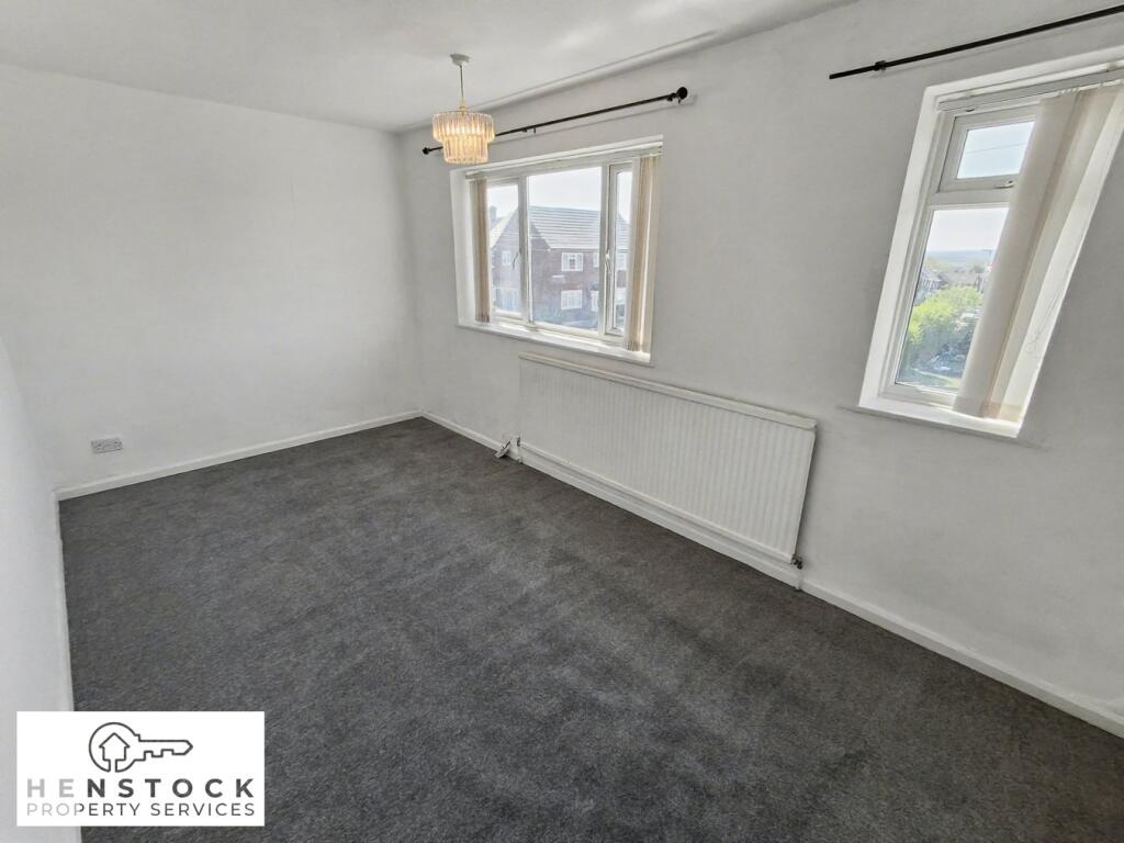 Wythburn Road, Middleton, Manchester, M24 photo 4
