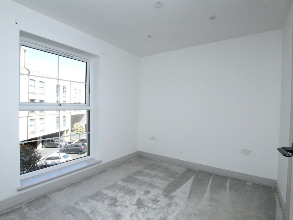 Additional image 19 of 1-3 Commercial Road, Lower Parkstone, Poole, BH14