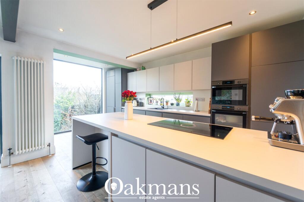 Galton Road, Smethwick, B67 photo 3