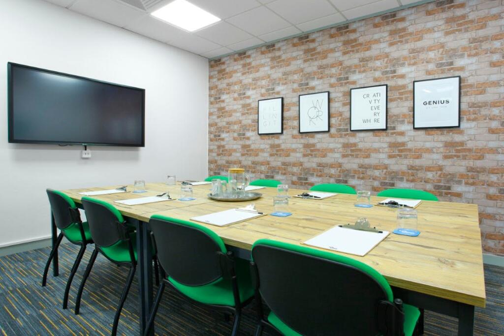 Hemel_Hempstead148_1.jpg