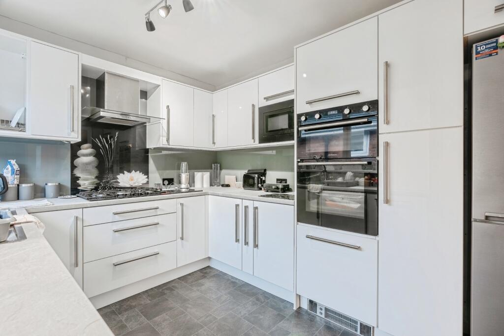 Additional image 9 of Herschel Avenue, Ightenhill, Burnley, Lancashire, BB12