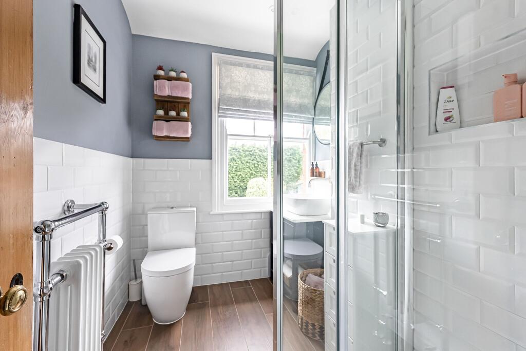 Additional image 15 of Essenwell Cottage, Cucumber Lane, Essendon, AL9