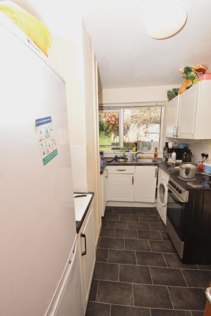 Additional image 4 of Raven Court, Hatfield, AL10