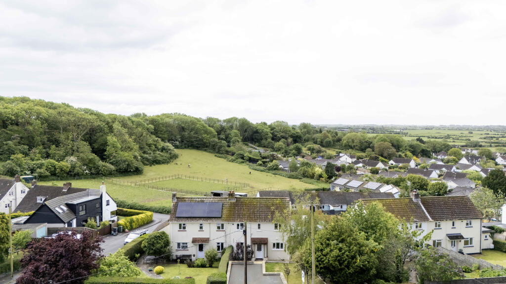 Main image of property: The Veale, Bleadon, Weston-Super-Mare