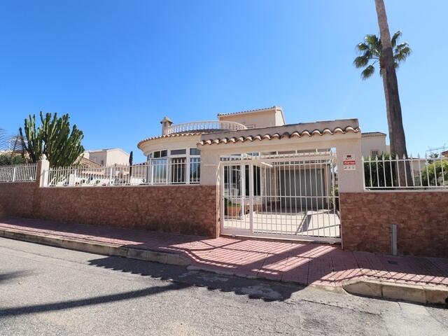 Main image of property: Valencia, Alicante, Ciudad Quesada