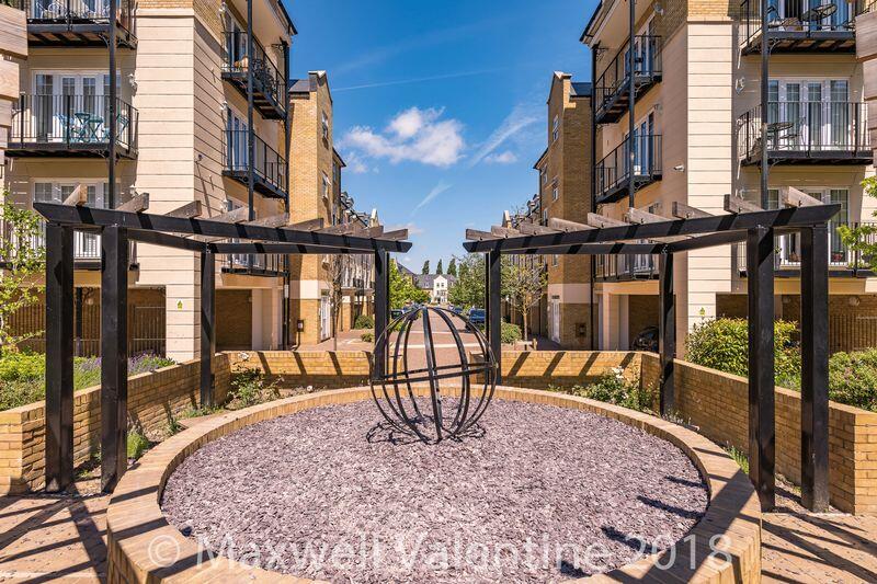 Main image of property: Renwick Drive, Bromley
