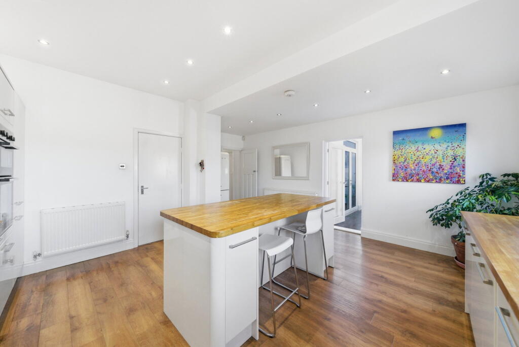 Additional image 14 of The Esplanade, Rishton, Blackburn, BB1 4BL