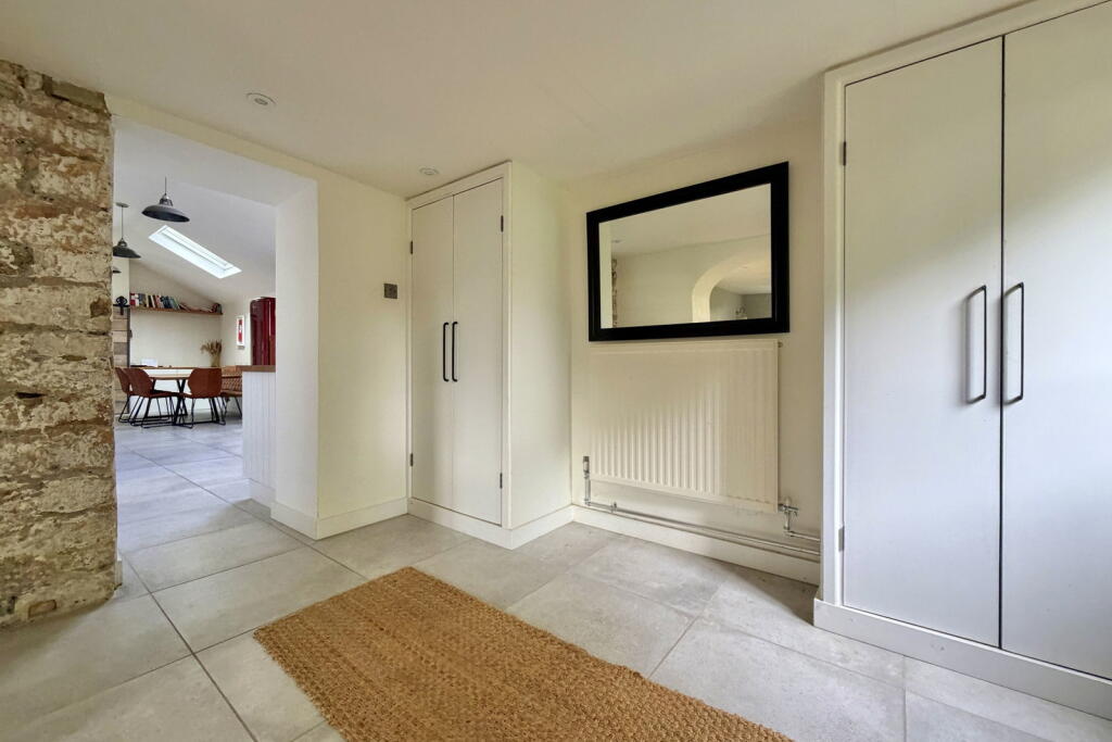 Corston, Bath photo 4