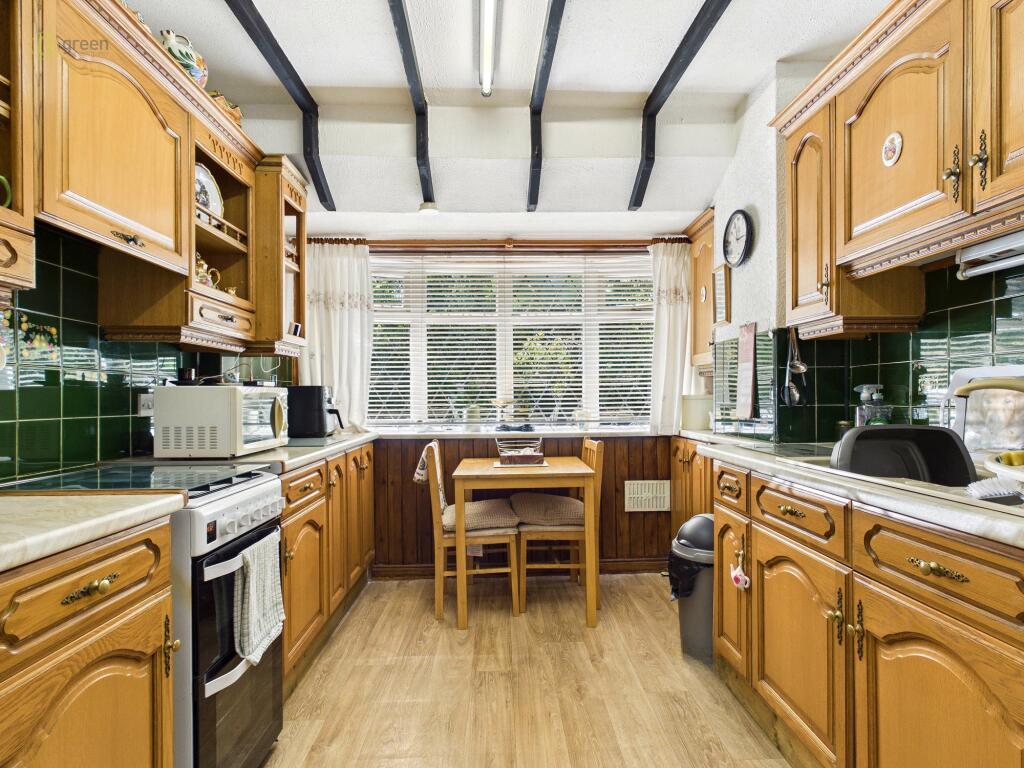 Coleview Crescent, Tile Cross, B33 - View 4