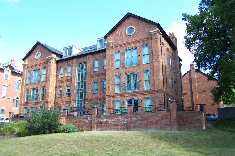 Main image of property: 6 Victoria Gardens , Leeds 