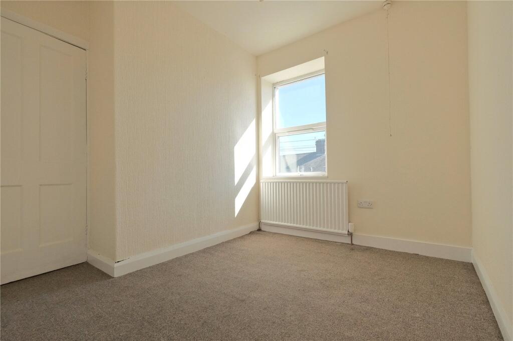 Additional image 12 of Rosemount Avenue, Barnoldswick, Lancashire, BB18