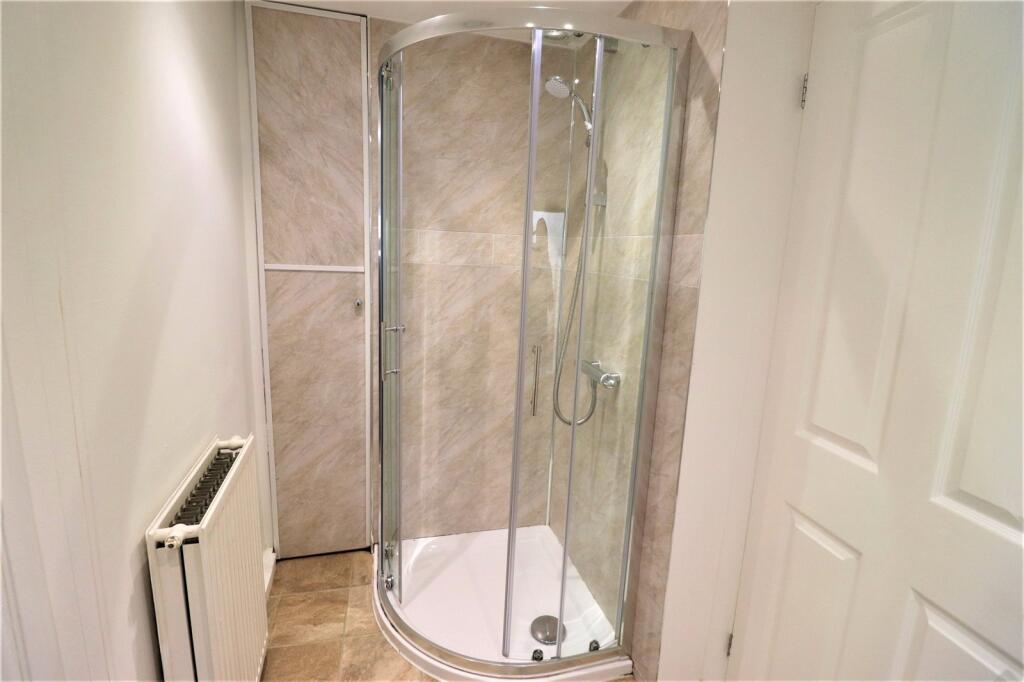 Additional image 7 of Rush Hill, Odd Down, Bath, BA2