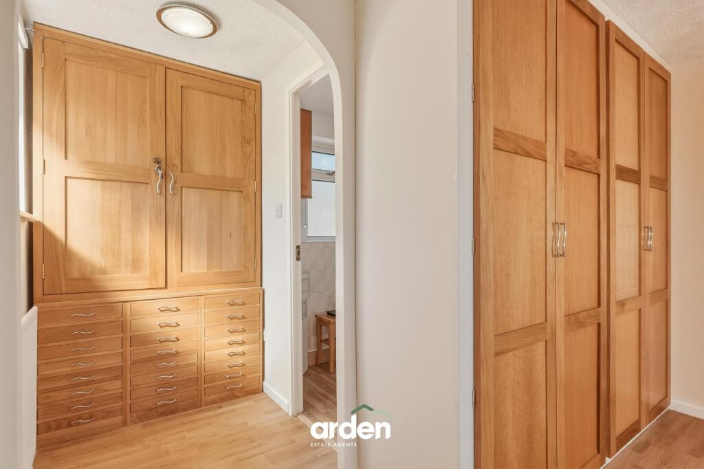 Additional image 11 of Coleford Close, Redditch, B97