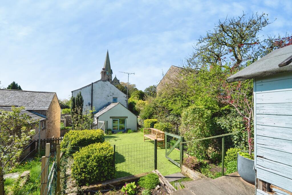 Main image of property: Chapel Lane, Burton in Lonsdale, LA6