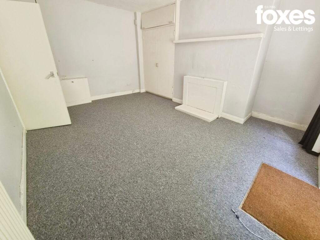 Wootton Gardens, Bournemouth, BH1 1PW - Widok 6