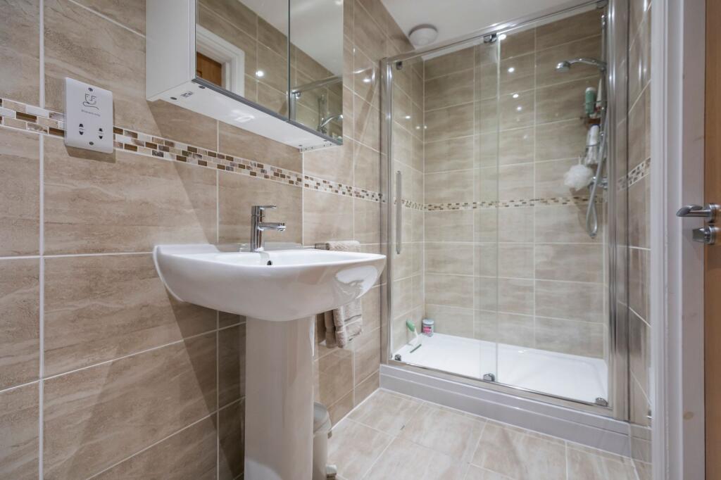 Additional image 15 of Cherry Close, Ashley Cross, Poole, BH14