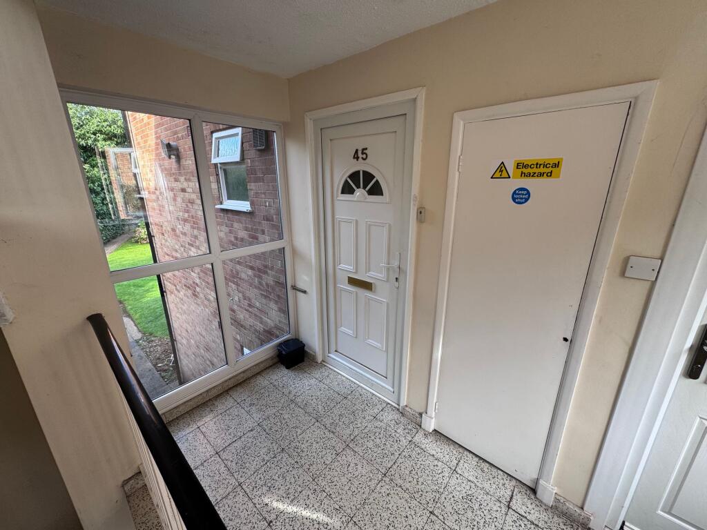 Halifax Close, Coventry, CV5 photo 3