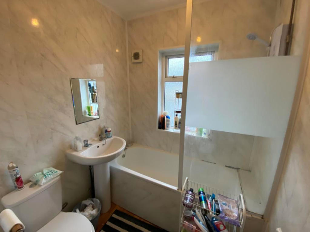 House in Southampton, Highfield - View 3
