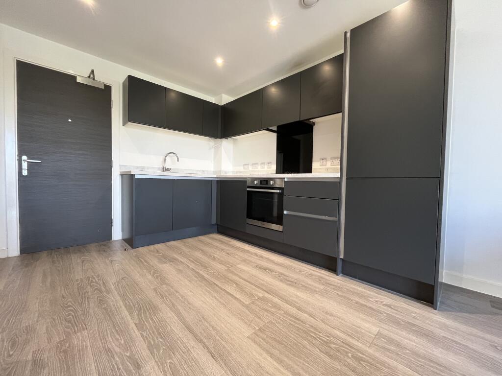 Main image of property: Woden Street, Salford