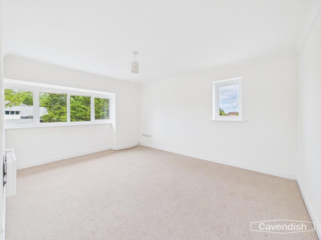 Duchess Place, Chester, CH2 photo 4