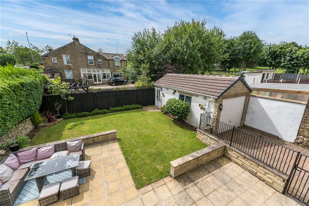 Additional image 24 of Old Apple Tree Lane, Allerton, Bradford, West Yorkshire, BD15