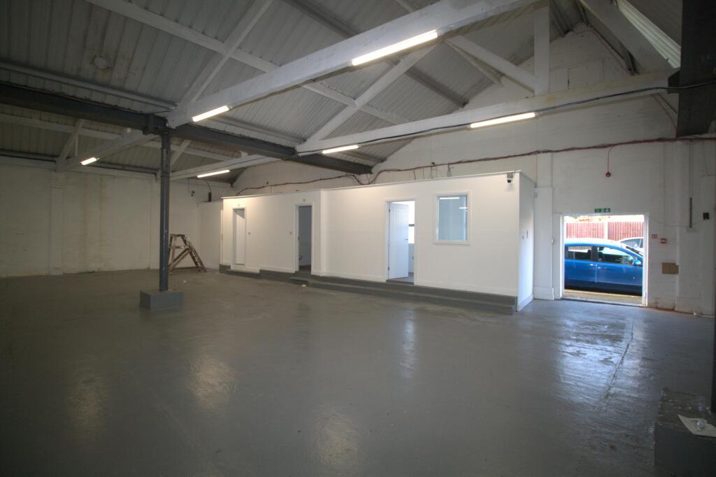 IMG_1835 - Copy (2).jpeg