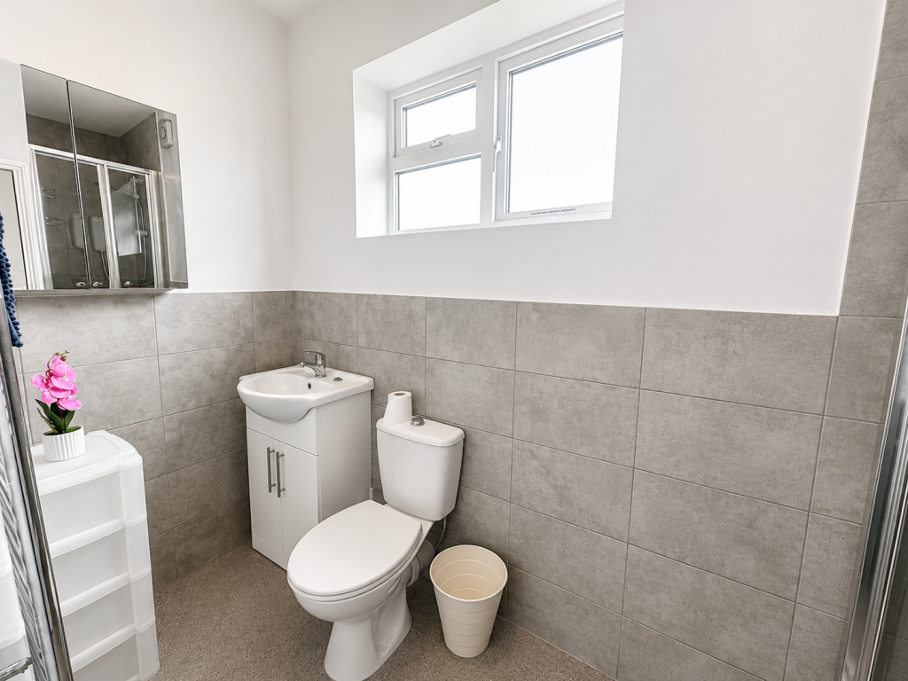 House in Brighton - View 5