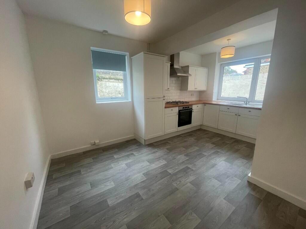 Main image of property: Ripon Road, Bournemouth, BH9