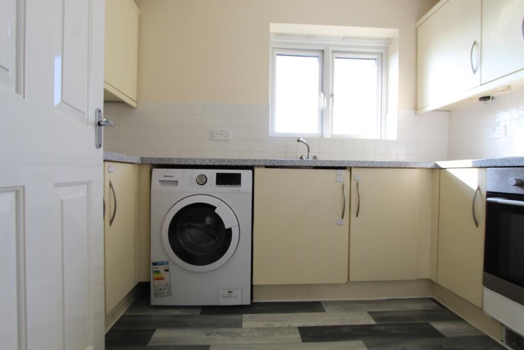 Mortimer Way, Witham, Essex, CM8 photo 4