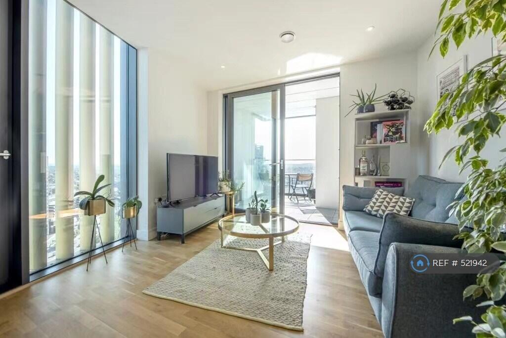 Main image of property: Station Road, London, SE13