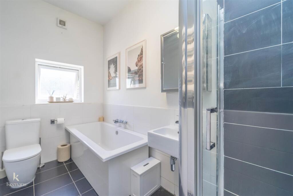 Additional image 19 of Bank House Street, Barrowford