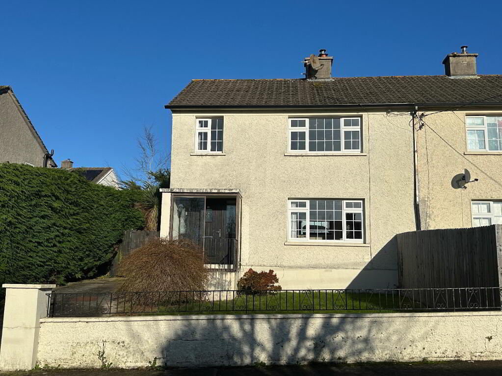 Main image of property: 82 Cherrymount, Clonmel