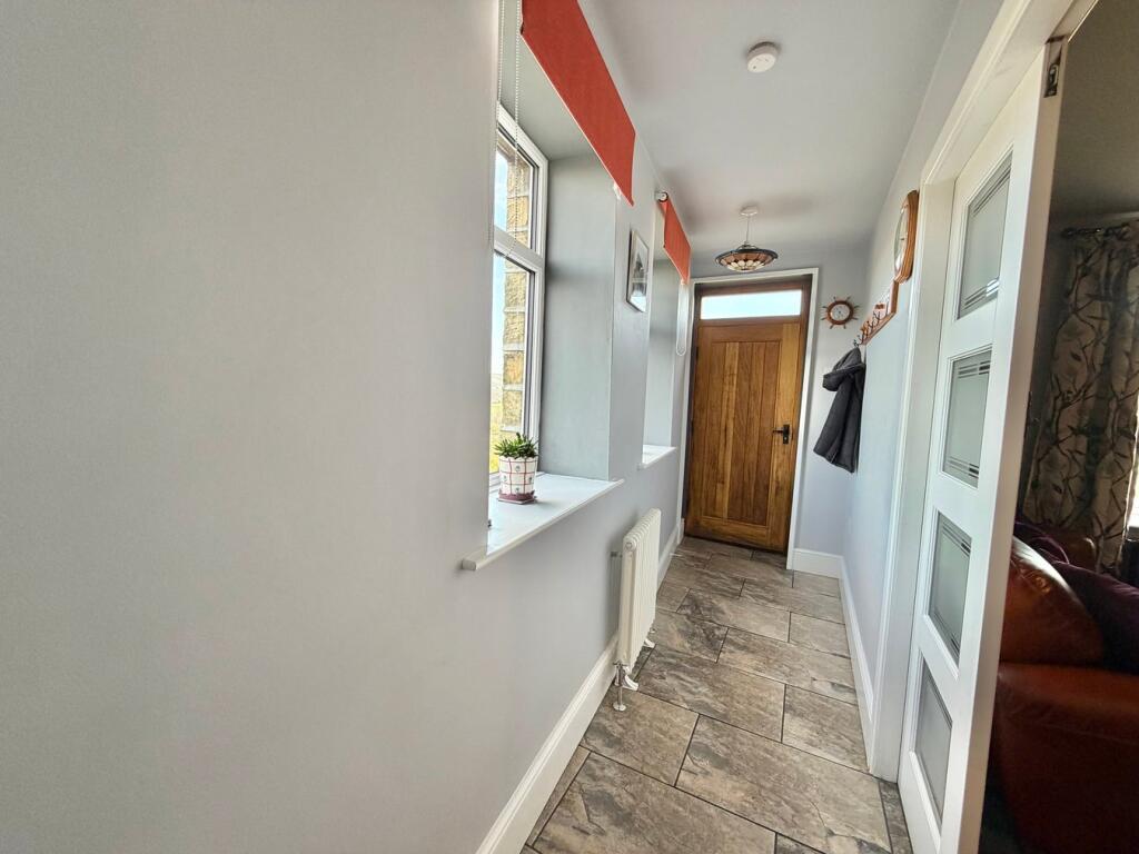 Additional image 11 of Moorside, Oxenhope, Keighley, BD22