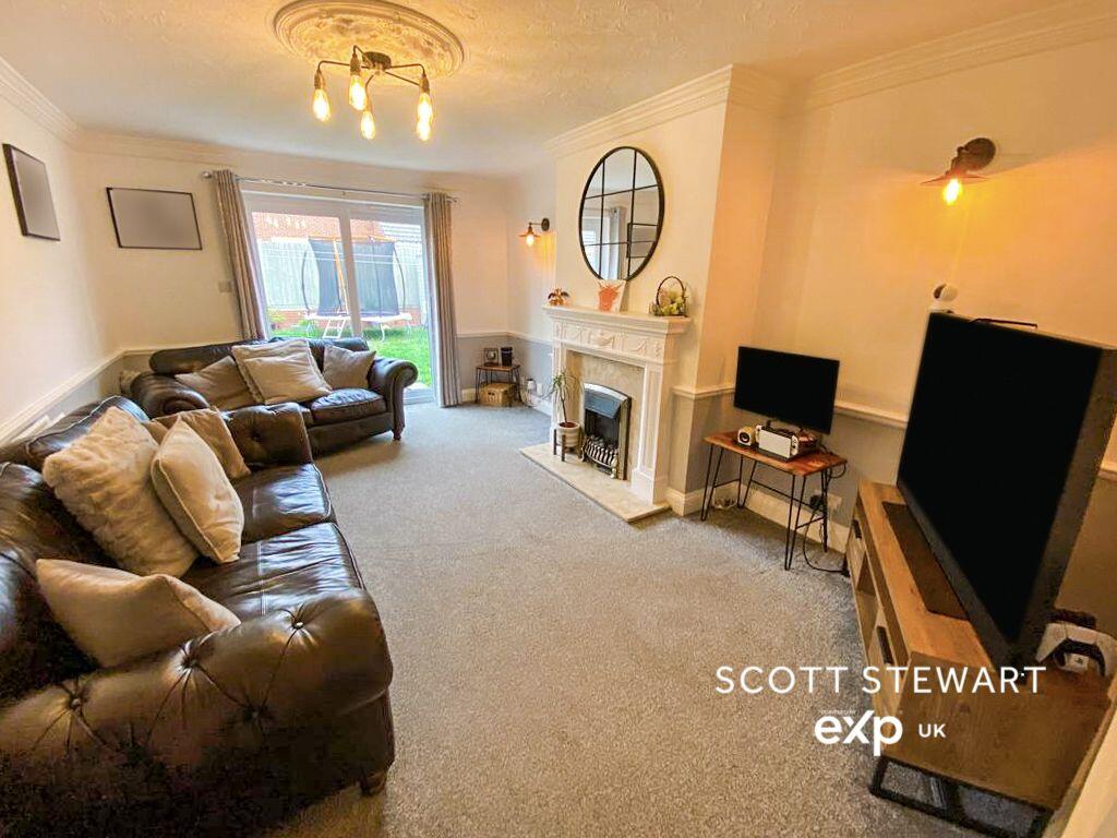 House in Peterborough - View 2