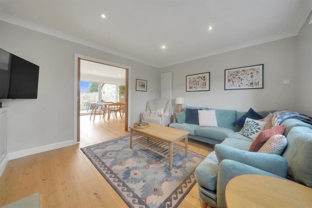 Additional image 13 of Sedber Lane, Grassington, Skipton