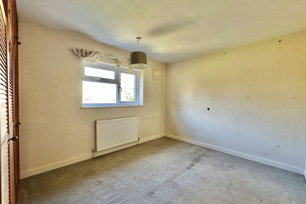 Additional image 12 of The Firs, Limpley Stoke, Bath
