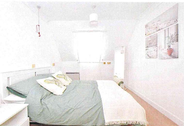 Main image of property: Queen Street, Arundel