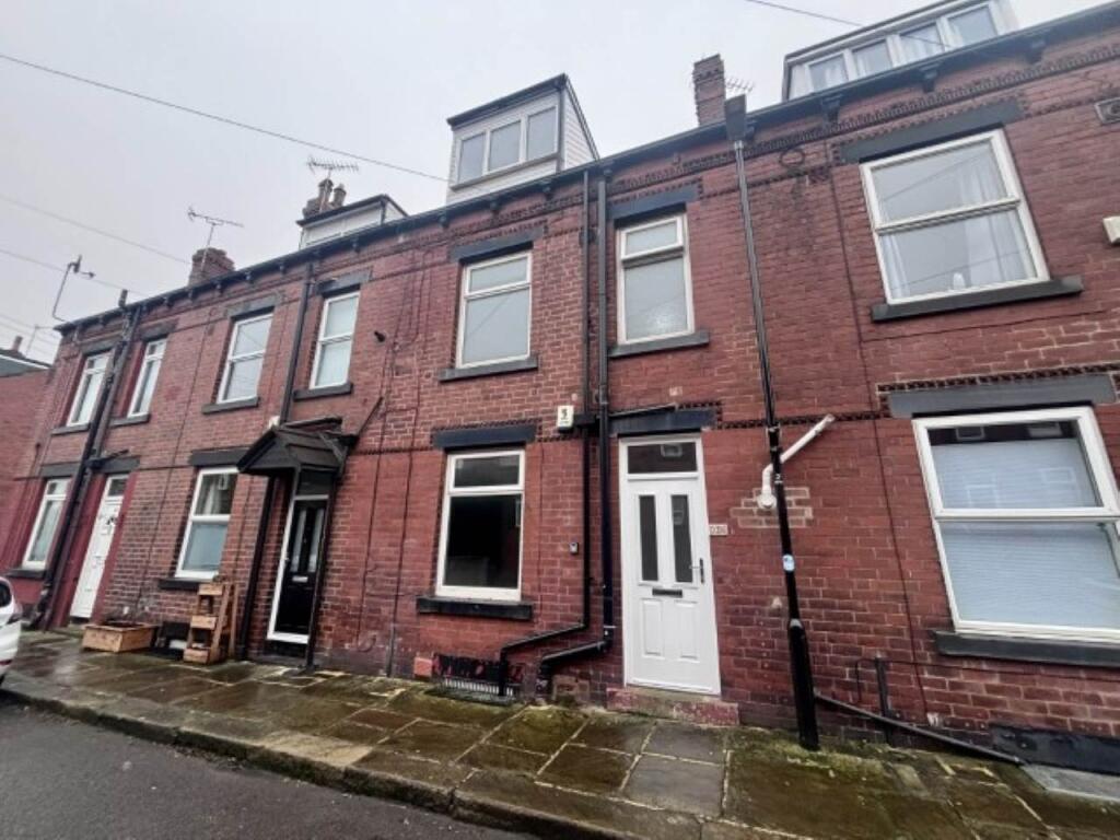 Main image of property: Warrels Place , Bramley, Leeds