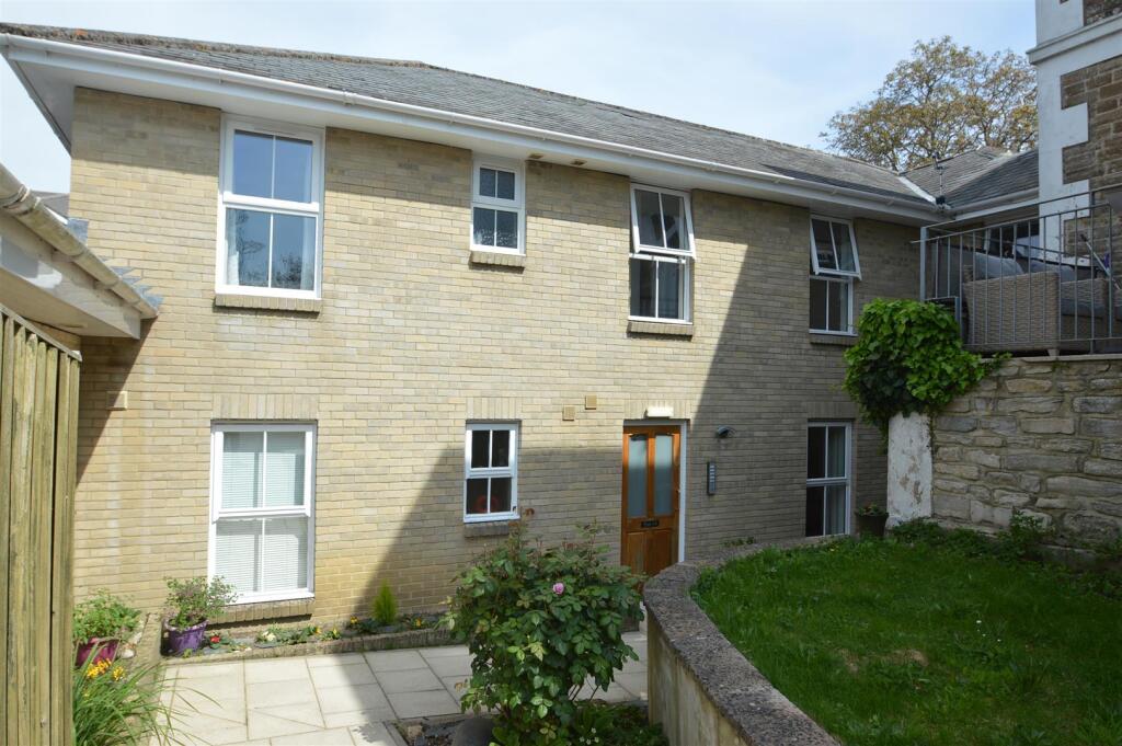 Main image of property: East Hill Road, Ryde