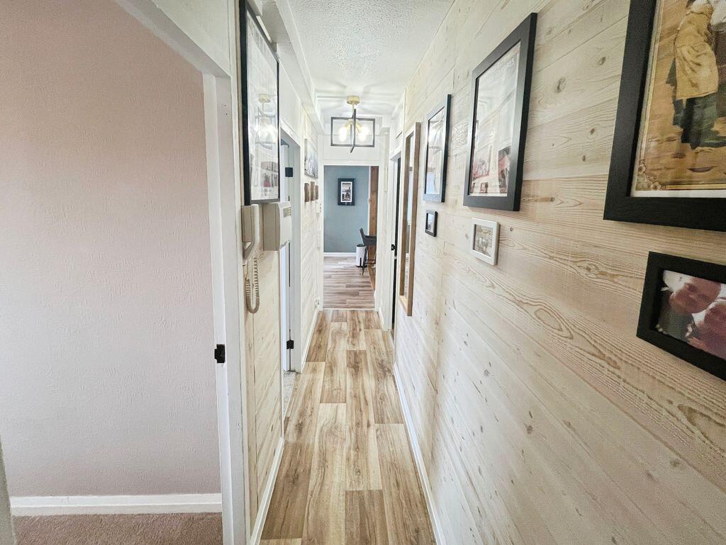 Apartment in Bolton, Greater Manchester - View 5