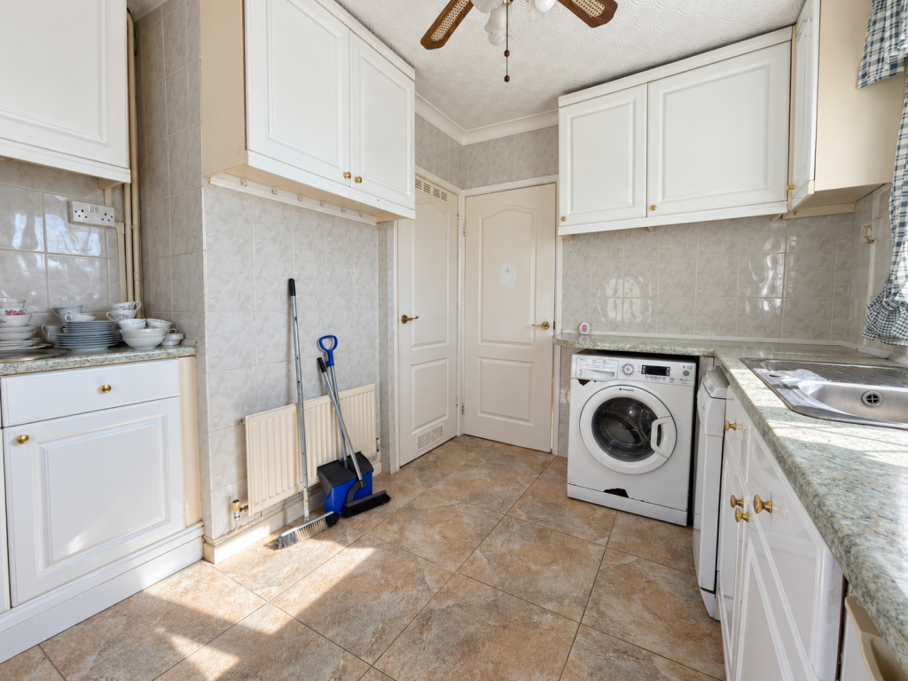 House in Swansea - View 5
