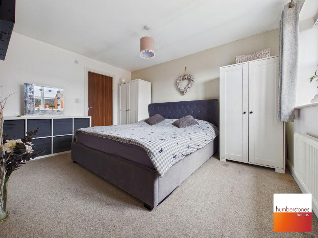 Additional image 13 of Gower Croft, Oldbury