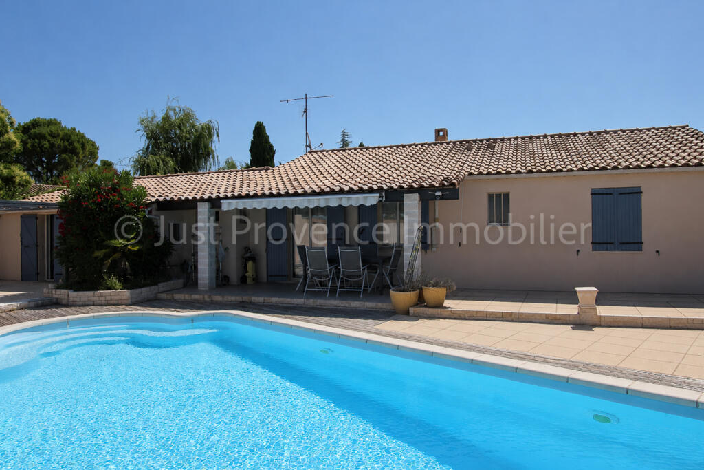 Main image of property: Provence-Alps-Cote d`Azur, Vaucluse, Caromb