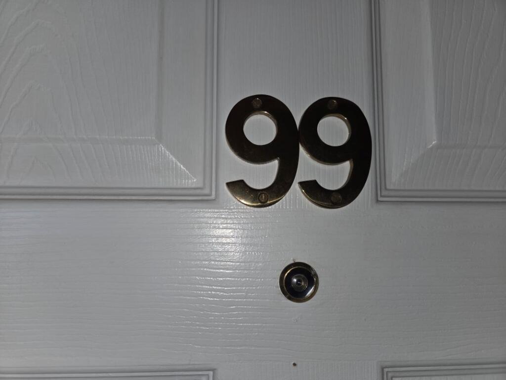 Additional image 74 of Oak Court, Harrison Road, Four Oaks, Sutton Coldfield, West Midlands, B74 4JL