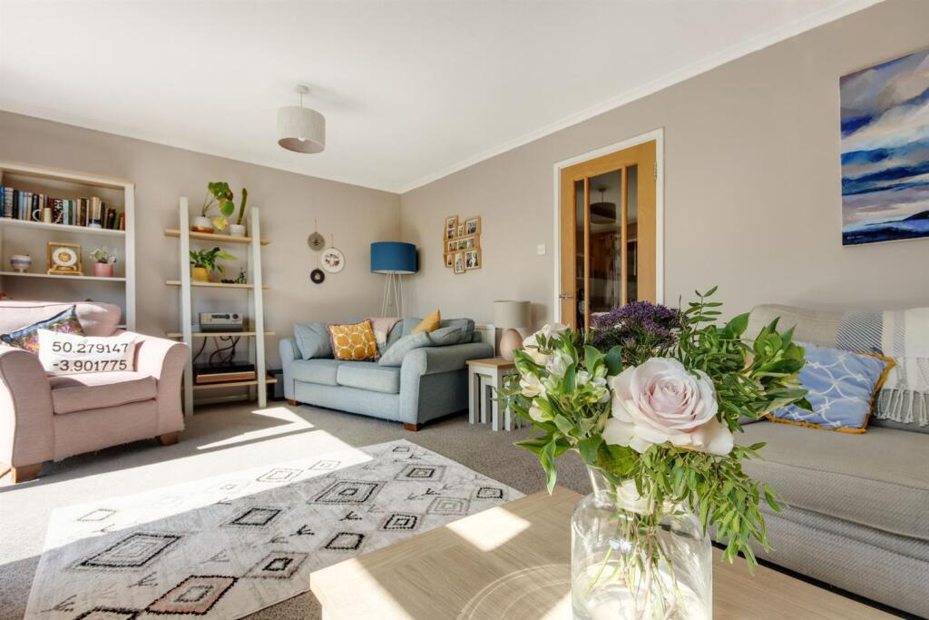 Main image of property: Hawden Close, Hildenborough/Tonbridge Borders - Chain Free