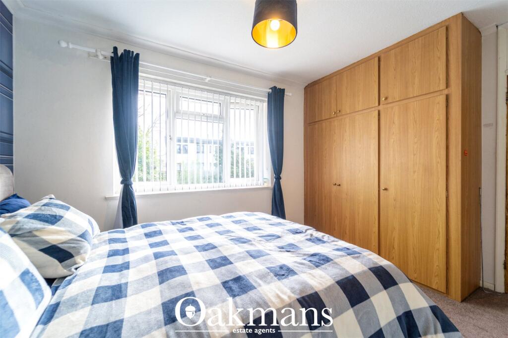 Additional image 17 of Swarthmore Road, Birmingham, West Midlands, B29